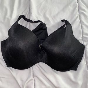 Victoria’s Secret Lined Demi Bra 38C